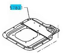REINFORCEMENT SUB-AS