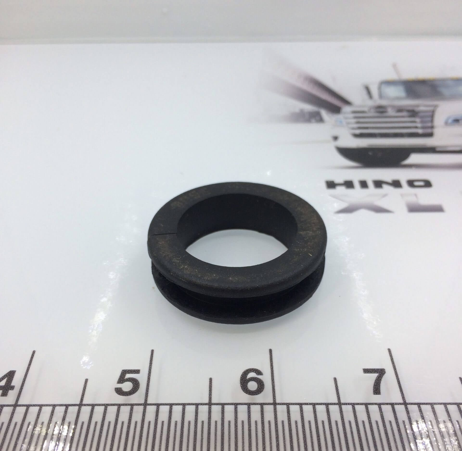 GROMMET - TRANS LINE
