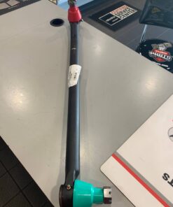 LINK ASSY - STEERING DRAG