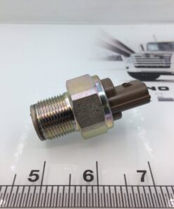 PRESSUR SENSOR - COM RAIL