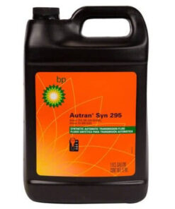 Superseded NewPart is 15E2E1