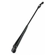 ARM - FR WIPER - RH