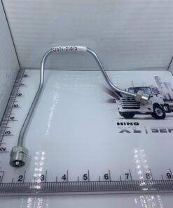 Superseded NewPart is S237121073