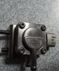 SENSOR ASSY-PRESSURE SCR