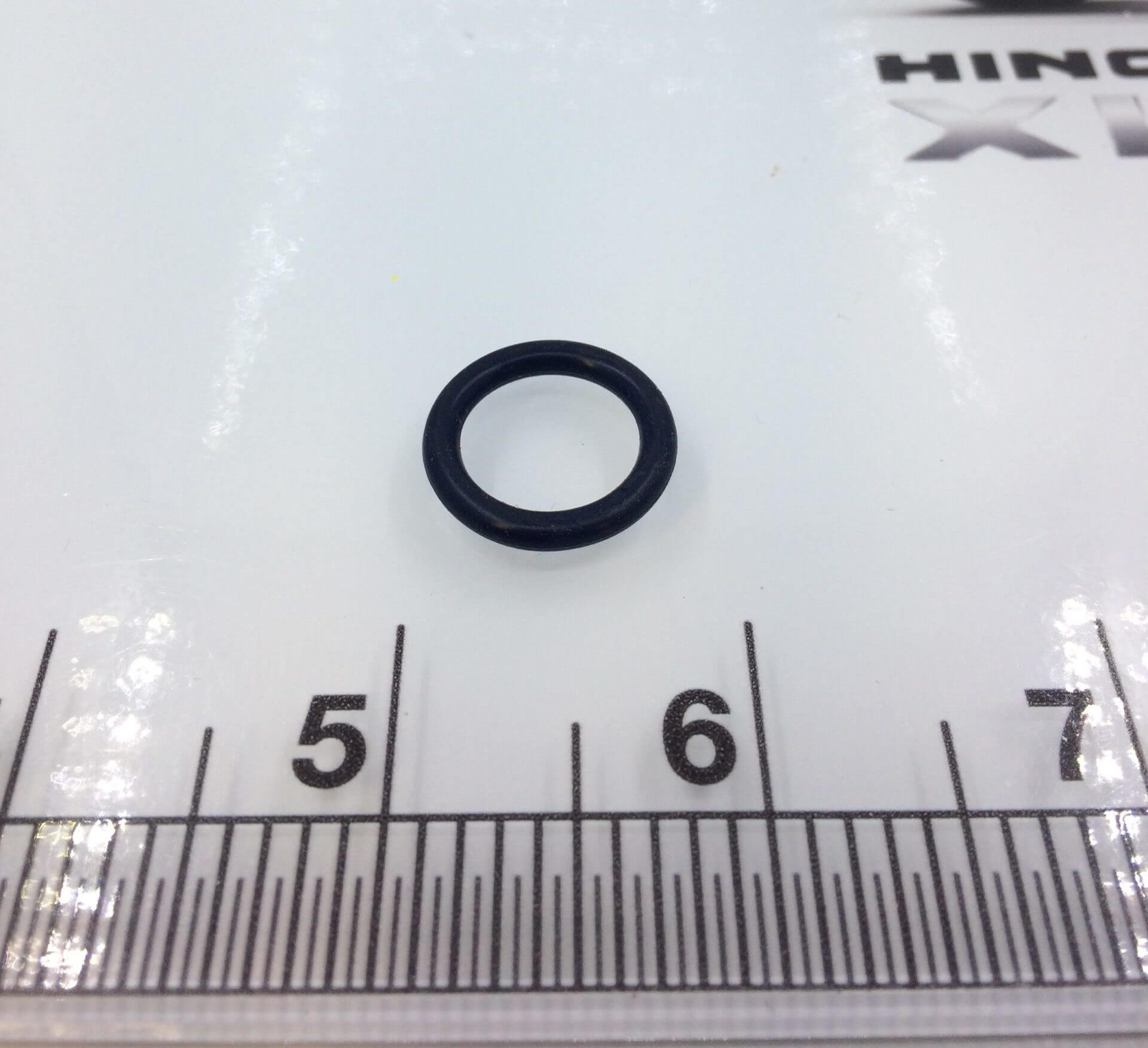 O-RING