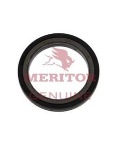 Superseded NewPart is A1205Q2981