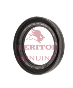 HUB SEAL REAR INNER