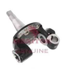 KNUCKLE ASSY STEERING RH