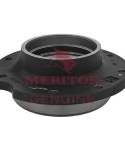 PINION BEARING CAGE & CUP ASY