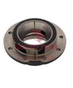 PINION BEARING CAGE & CUP ASY