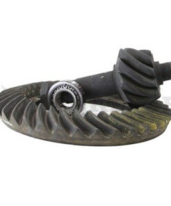 DRIVE GEAR PINION 5.13 RATIO
