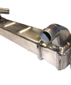 Superseded NewPart is DI-GA315