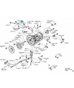 Superseded NewPart is SH79211045