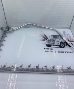 Superseded NewPart is S237151081