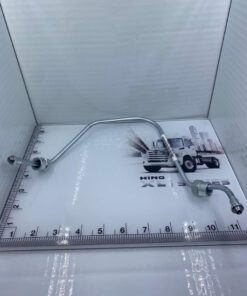 Superseded NewPart is S237141320