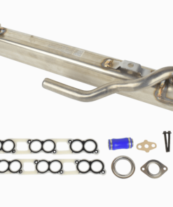 Superseded NewPart is DI-GA304N