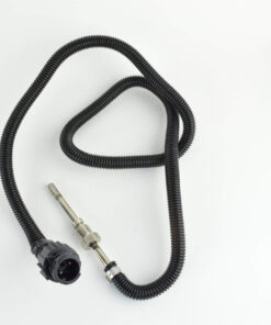 Superseded NewPart is DI-GA31006