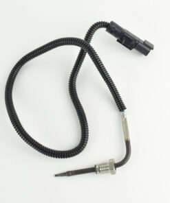 Superseded NewPart is DI-GA31020