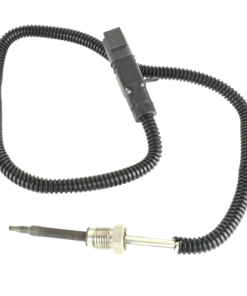 Superseded NewPart is DI-GA31022