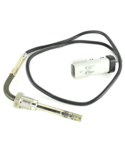 Superseded NewPart is DI-GA31024