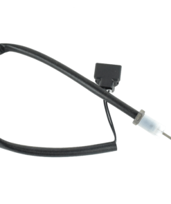 Superseded NewPart is DI-GA31025