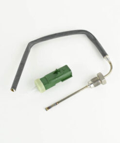 Superseded NewPart is DI-GA31026