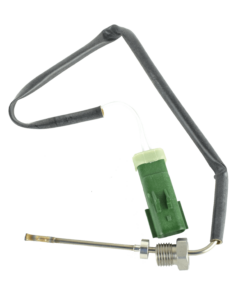 Superseded NewPart is DI-GA31027