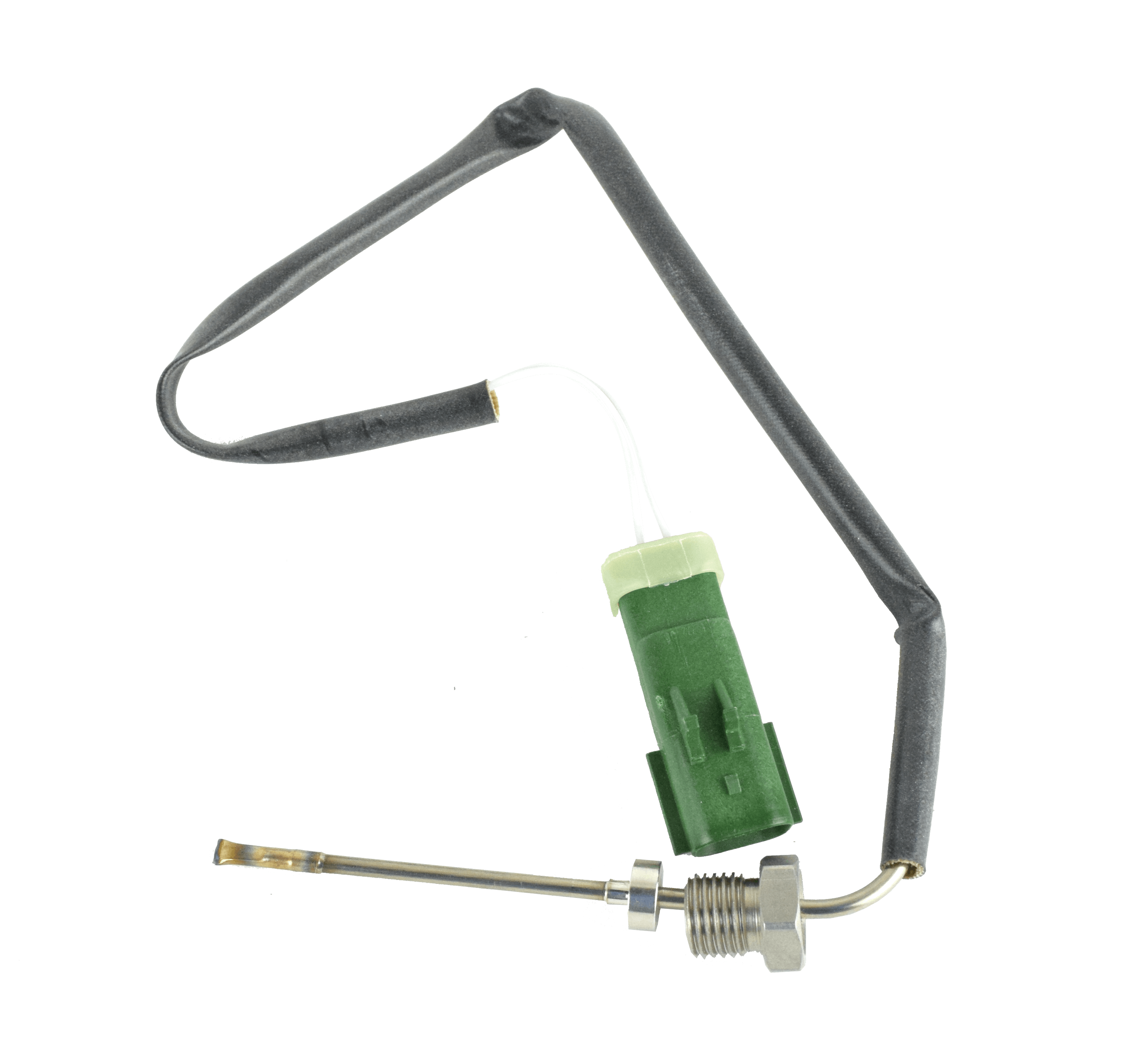 Superseded NewPart is DI-GA31027