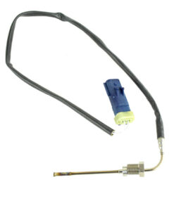 Superseded NewPart is DI-GA31029