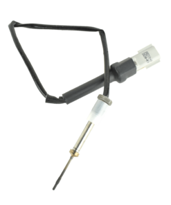 Superseded NewPart is DI-GA31032