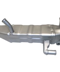 Superseded NewPart is DI-GA404