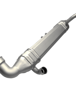 Superseded NewPart is DI-GA503