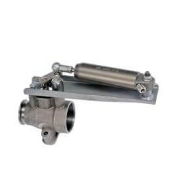 Superseded NewPart is DI-GA504N