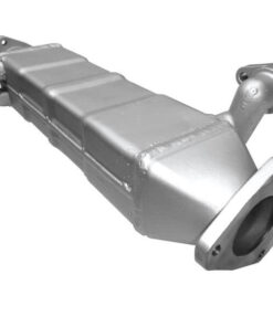 Superseded NewPart is DI-GA604N