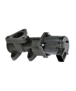 Superseded NewPart is DI-GA610N