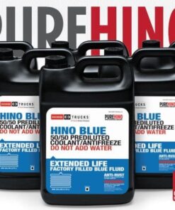 Superseded NewPart is HN001234097