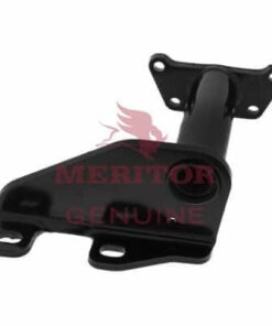 CHAMBER BRKT ASSY LH