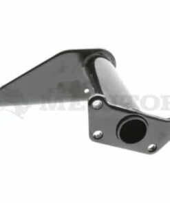 BRAKE CHAMBER BRACKET LH