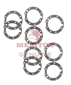 SHIM KIT (PIN BRG CA