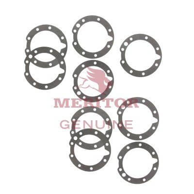 SHIM KIT (PIN BRG CA