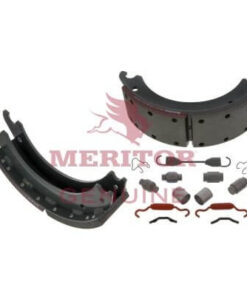 KIT-BK O/H-MAJ (48/SKID)