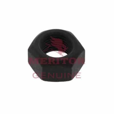 LOCKNUT