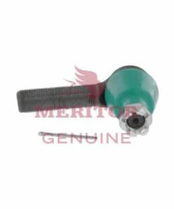 TIE ROD END (LH)