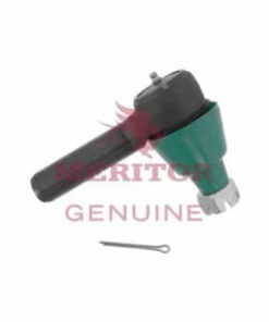 TIE ROD END (RH)