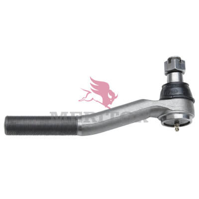 TIE ROD END (LH)