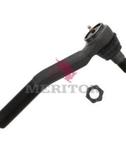 TIE ROD END (RH)