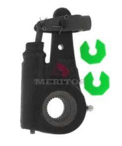 AUTOMATIC SLACK ADJUSTER LH REAR