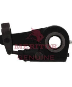 AUTOMATIC SLACK ADJUSTER RH FRONT