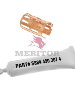 Superseded NewPart is 4006120280