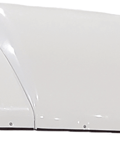 NAPS AIR FAIRING 36IN MY16+